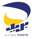Algérie Poste