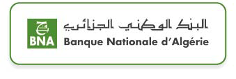 BNA Bank