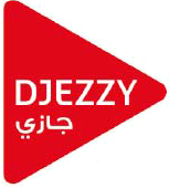 djezzy