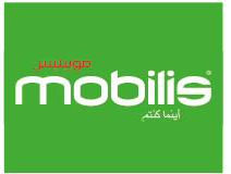 mobilis