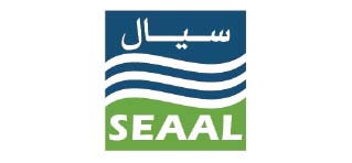 seaal