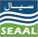 seaal