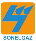 Sonelgaz
