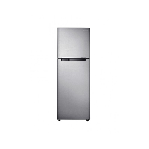 Réfrigérateur samsung 400L A+ Inox deux portes RT40K5012S8
