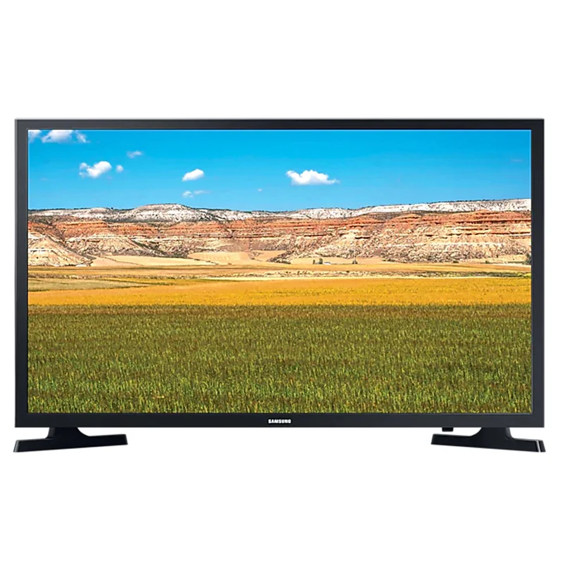 TELEVISEUR SAMSUNG LED 32" HD S5 SMART UA32T5300AU